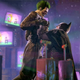 Illustration for article titled A Bat-Mite Sized Review of Batman: Arkham Origins